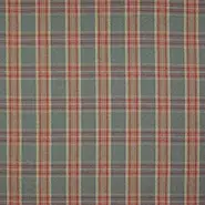 Erskine Plaid